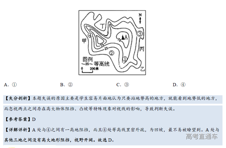 1573698100460872.png image.png