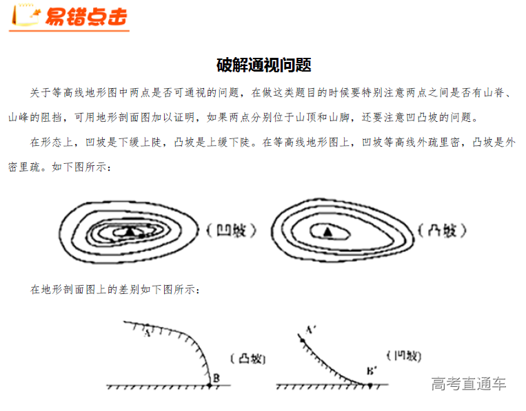 1573698121124190.png image.png