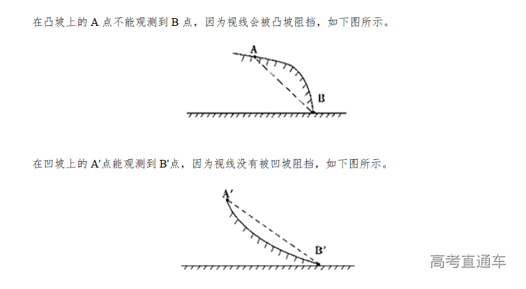 1573698160984543.png image.png