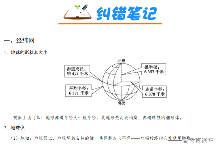 1573698200189753.png image.png