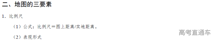 1573698240351873.png image.png