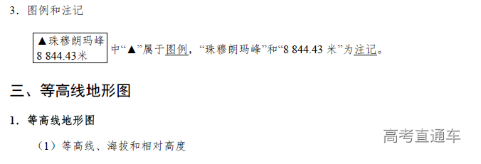1573698265128559.png image.png