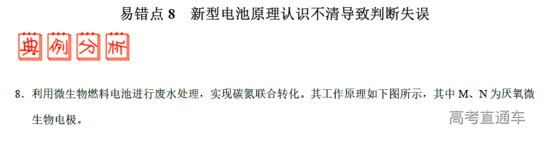 1573785098991659.png image.png