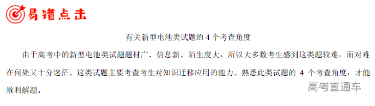 1573785129208623.png image.png