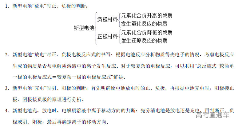 1573785142498126.png image.png