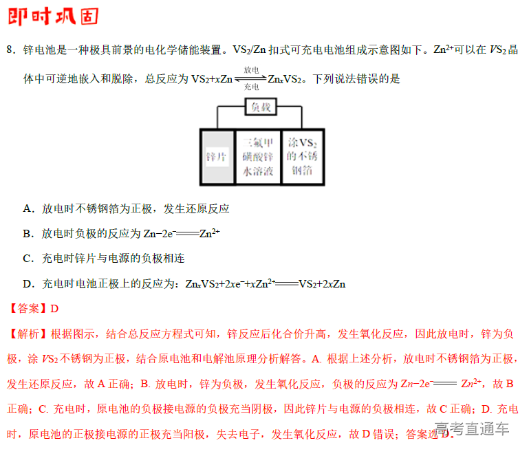 1573785194320773.png image.png