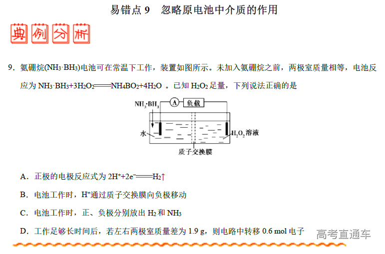 1573785206643103.png image.png