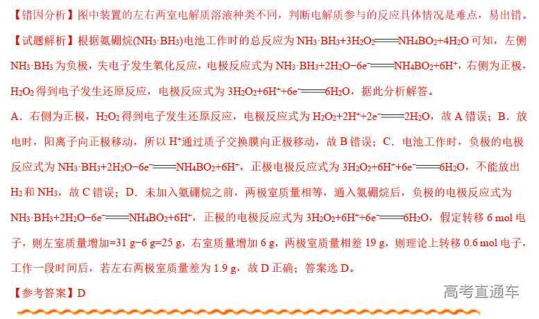 1573785214212970.png image.png