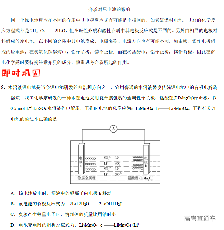 1573785351899009.png image.png