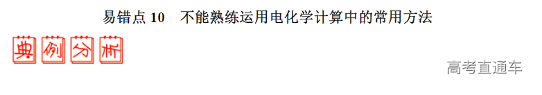 1573785407711595.png image.png