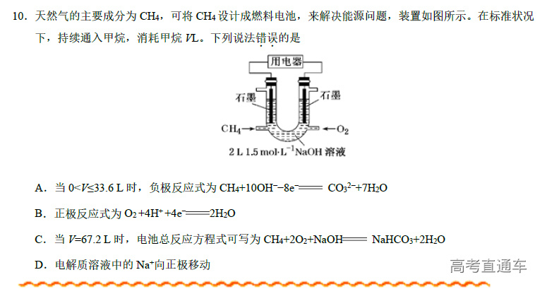 1573785440112271.png image.png