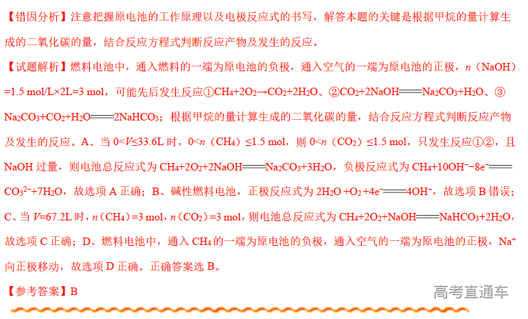 1573785481809080.png image.png