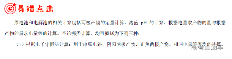 1573785492953198.png image.png