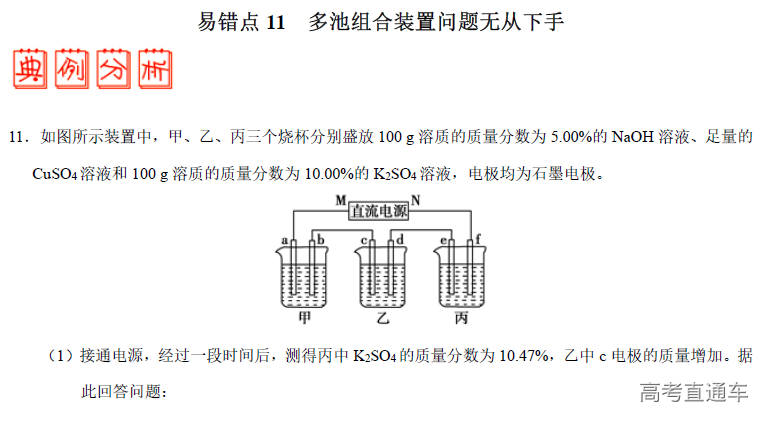 1573785526423181.png image.png