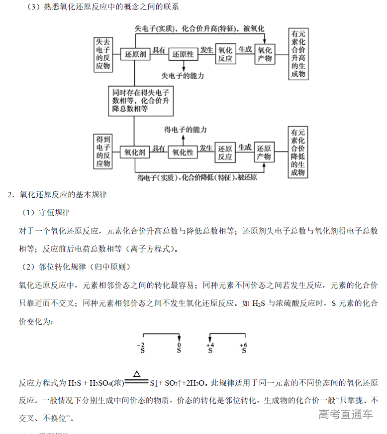 1573785634155410.png image.png