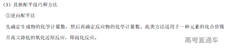 1573785715457431.png image.png