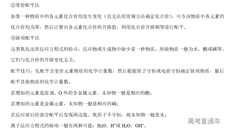 1573785733827931.png image.png