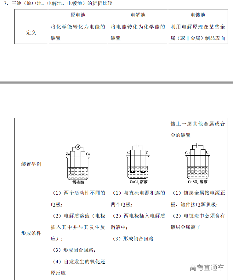 1573785848517033.png image.png