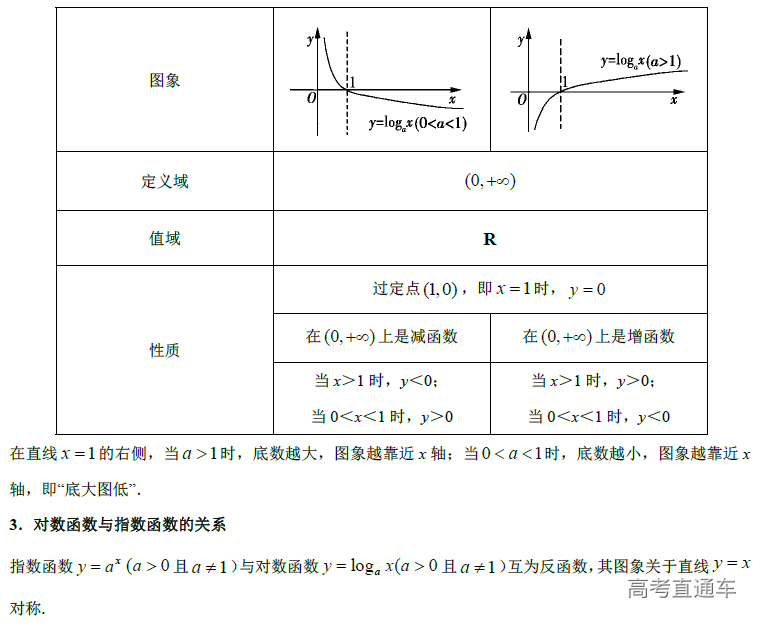 1573805001691275.png image.png