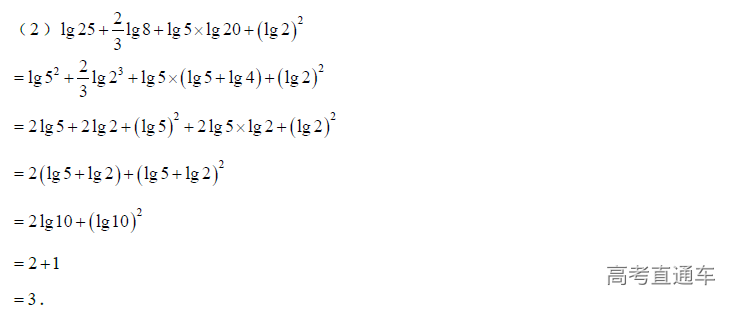 1573805042978918.png image.png