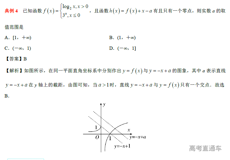 1573805130418874.png image.png