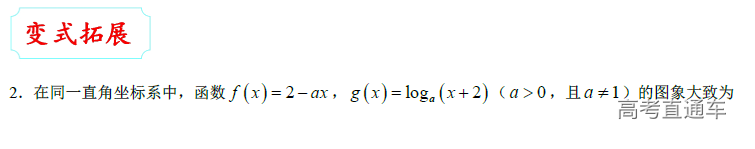 1573805145636760.png image.png