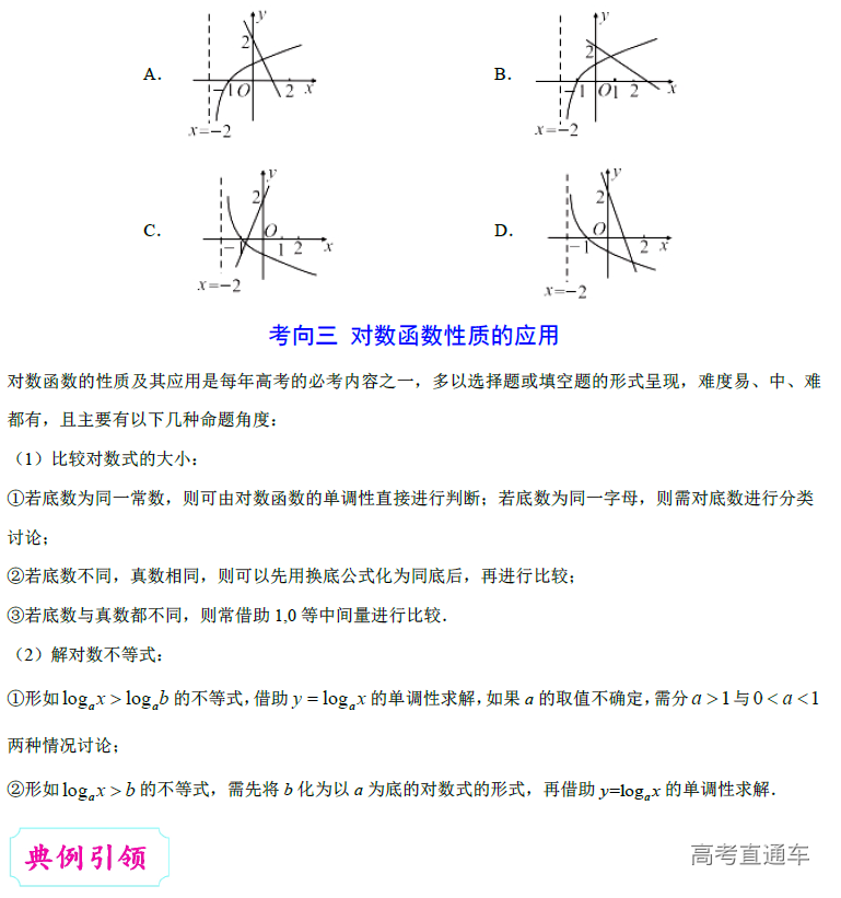 1573805160408444.png image.png