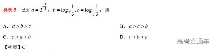 1573805186286678.png image.png