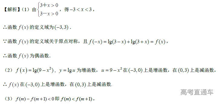 1573805259959669.png image.png