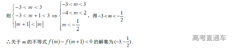 1573805273692383.png image.png