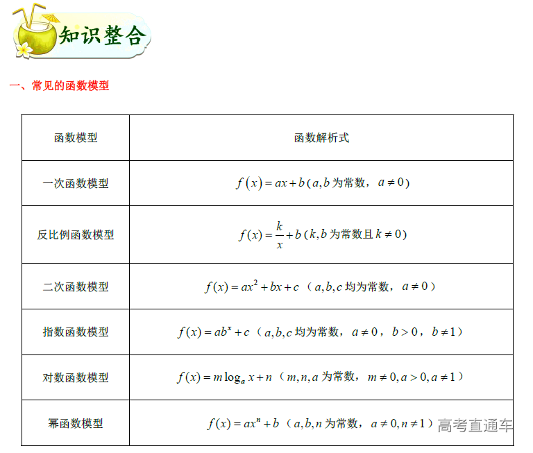 1574048505849344.png image.png