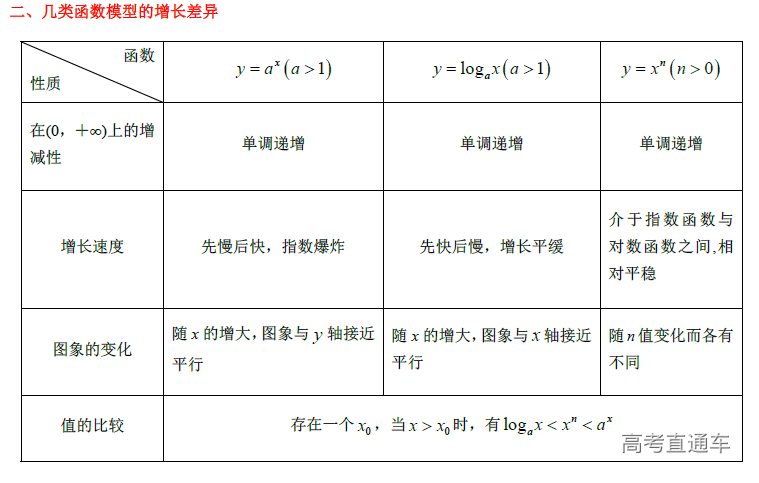 1574048515336479.png image.png