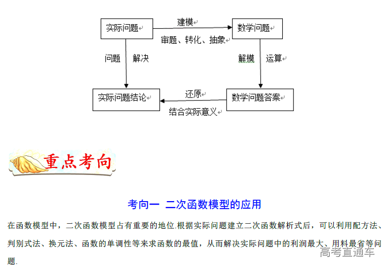 1574048537864960.png image.png