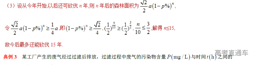 1574048595156995.png image.png