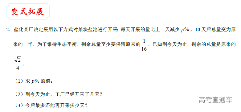 1574048623579219.png image.png