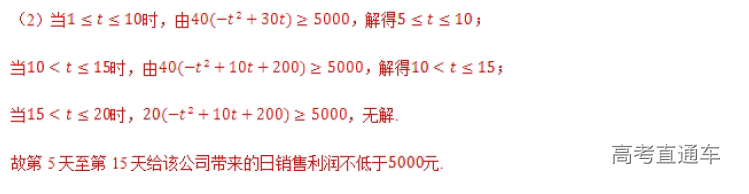 1574048650418423.png image.png