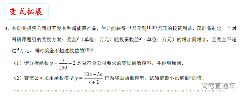 1574048699577064.png image.png