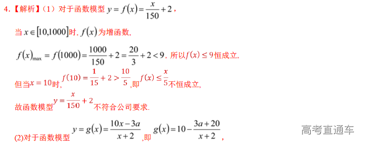 1574048767198734.png image.png