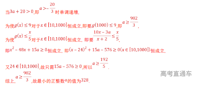 1574048779359783.png image.png