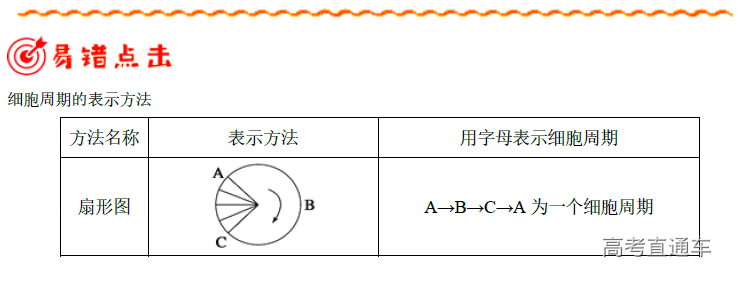 1574128525725499.png image.png