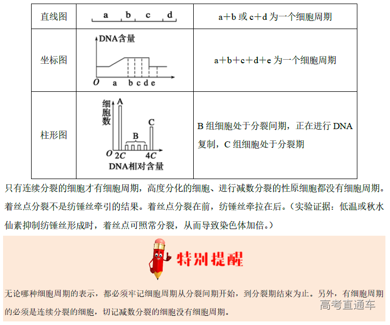 1574128545346645.png image.png