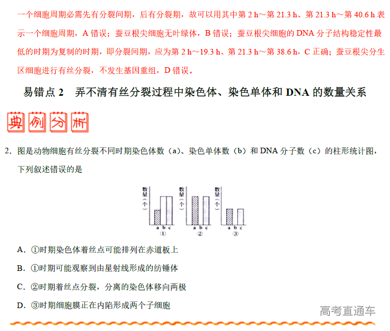 1574128573333885.png image.png