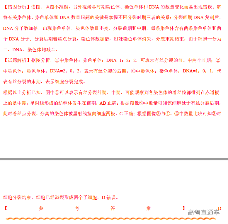 1574128595124453.png image.png