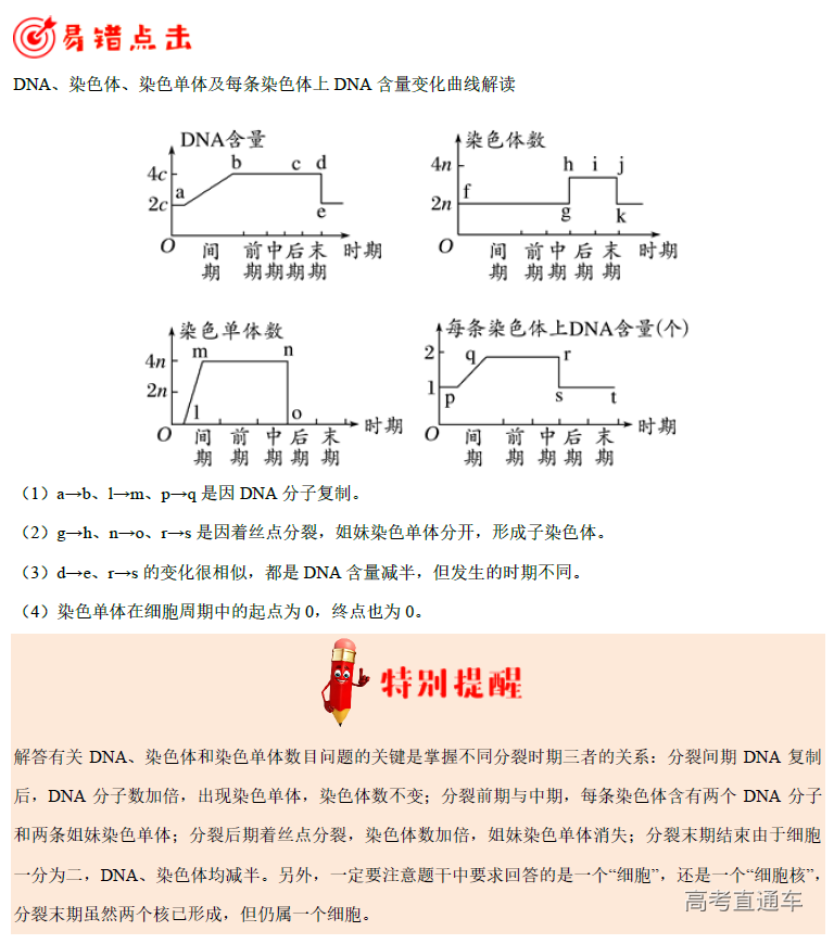 1574128618719430.png image.png