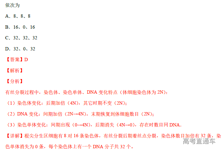 1574128658844168.png image.png