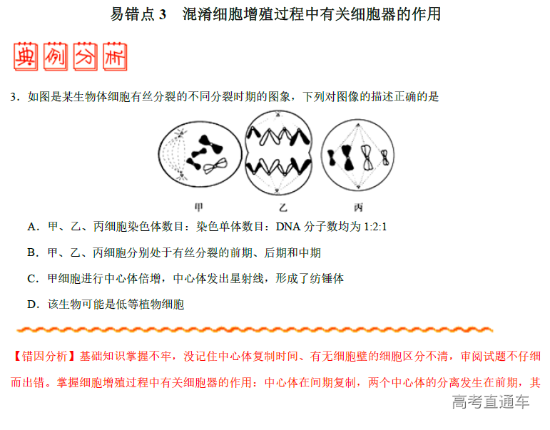 1574128689492606.png image.png