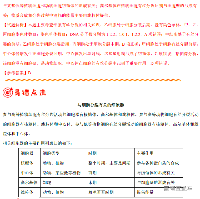 1574128718575120.png image.png