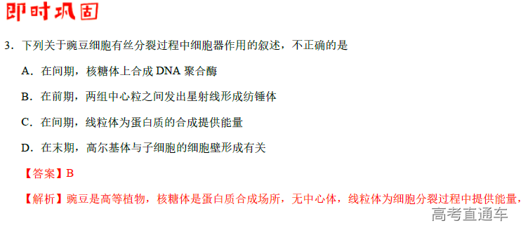 1574128753172120.png image.png