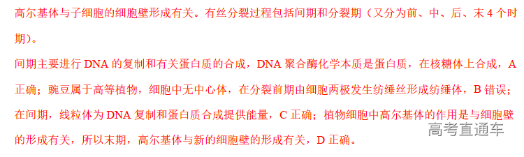 1574128766752339.png image.png