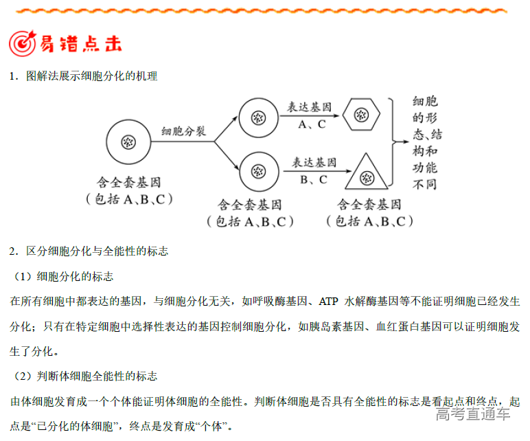 1574128796543917.png image.png